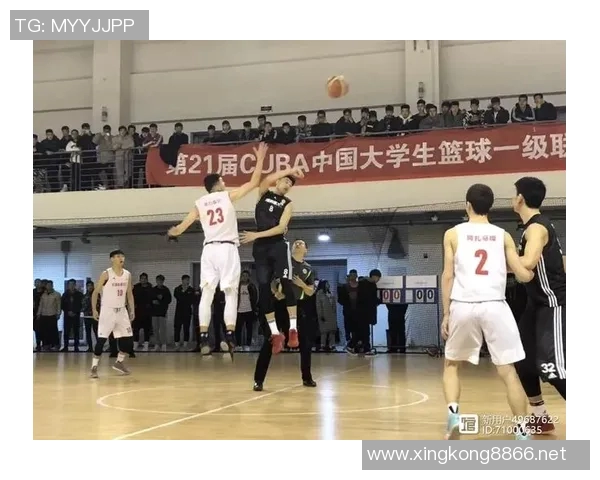 专访吴秀英揭秘篮球成功秘诀与背后故事分享 专访吴秀英揭秘篮球成功秘诀与背后故事分享