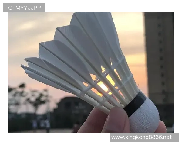 专访羽毛球女王周秀英揭秘成功背后的努力与坚持之道 专访羽毛球女王周秀英揭秘成功背后的努力与坚持之道