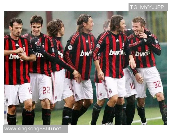 武汉足球队近期状态分析与未来发展趋势探讨 武汉足球队近期状态分析与未来发展趋势探讨