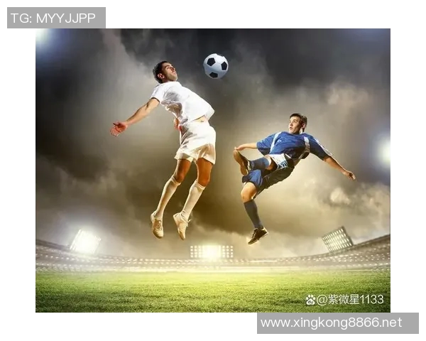 深度对话黄强探讨他的足球人生与职业生涯的精彩瞬间与挑战 深度对话黄强探讨他的足球人生与职业生涯的精彩瞬间与挑战