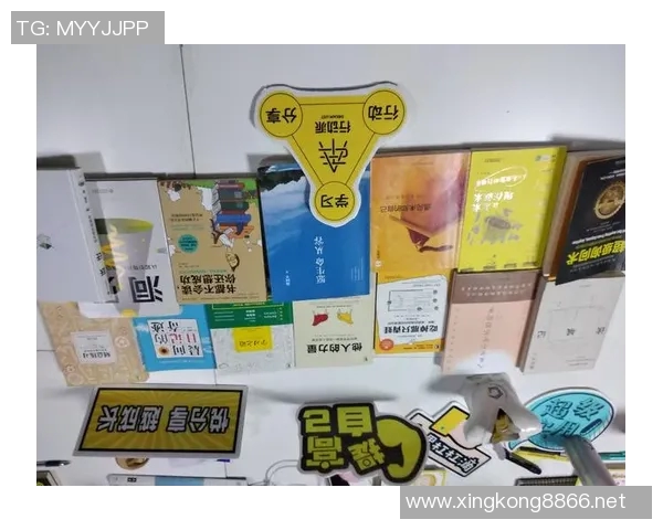 赛后复盘武汉篮球队与上海篮球队的战术意识与心理博弈分析 赛后复盘武汉篮球队与上海篮球队的战术意识与心理博弈分析