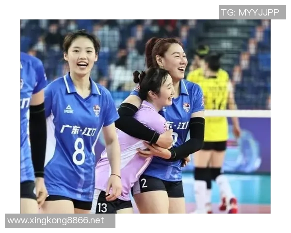 西安排球队在排球状态排行榜中荣获第三名展现强劲实力与潜力 西安排球队在排球状态排行榜中荣获第三名展现强劲实力与潜力