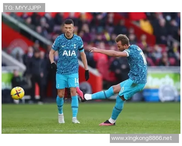 英超世界杯期间上海足球队战术表现分析与点评 英超世界杯期间上海足球队战术表现分析与点评