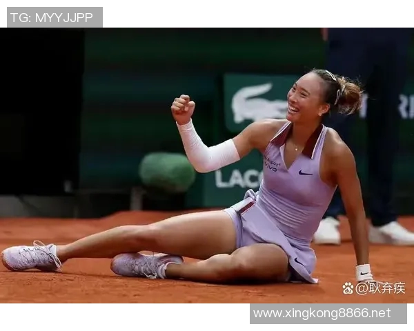 英超吴芳专访回顾她的网球生涯与成长历程 英超吴芳专访回顾她的网球生涯与成长历程