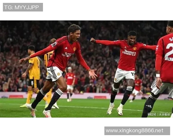 英超战术启示下北京足球队防守反击策略的深度分析与探讨 英超战术启示下北京足球队防守反击策略的深度分析与探讨