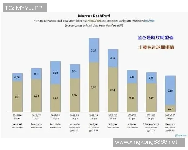 英超排球深度解析深圳排球队如何实现全方位压制与战术优势 英超排球深度解析深圳排球队如何实现全方位压制与战术优势