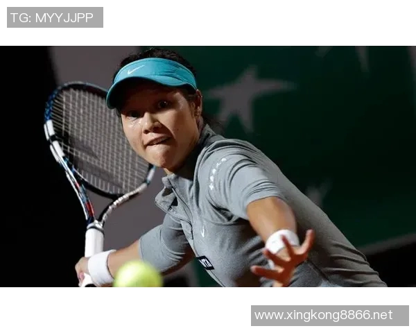 英超明星李娜畅谈羽毛球生涯与运动人生的精彩瞬间 英超明星李娜畅谈羽毛球生涯与运动人生的精彩瞬间