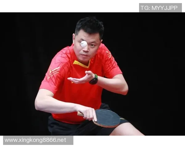 英超王静专访回顾乒乓球辉煌历程与心路历程分享 英超王静专访回顾乒乓球辉煌历程与心路历程分享