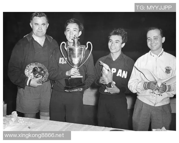 英超深度对话赵军探讨乒乓球人生与职业生涯的精彩瞬间 英超深度对话赵军探讨乒乓球人生与职业生涯的精彩瞬间