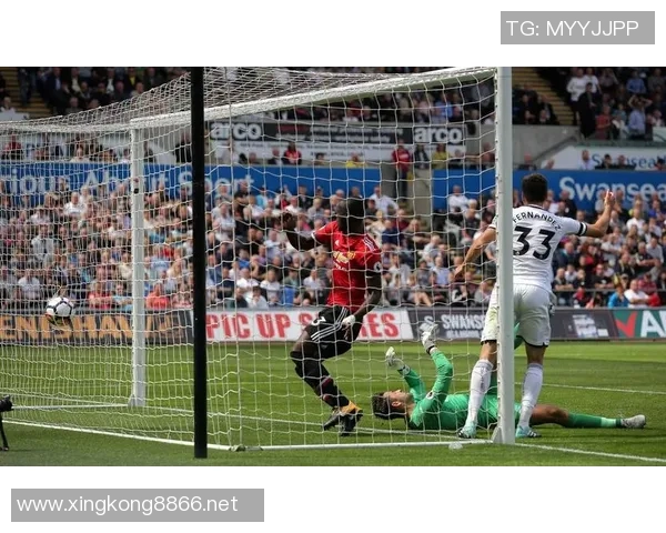 英超网球深度剖析上海网球队的战术布局与阵地战策略 英超网球深度剖析上海网球队的战术布局与阵地战策略