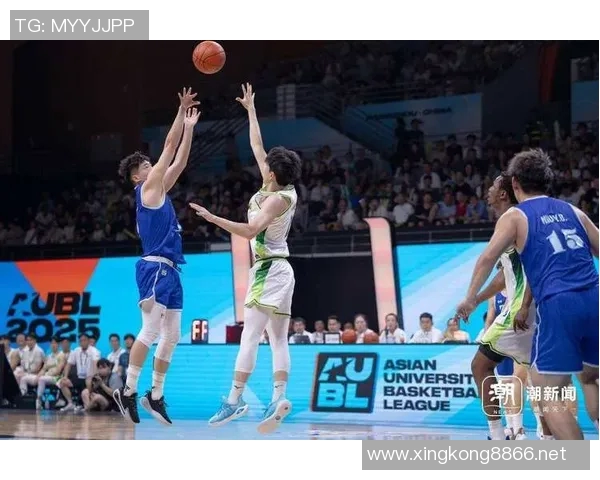 英超篮球热议杭州篮球队实力引发的争议与未来发展探讨 英超篮球热议杭州篮球队实力引发的争议与未来发展探讨