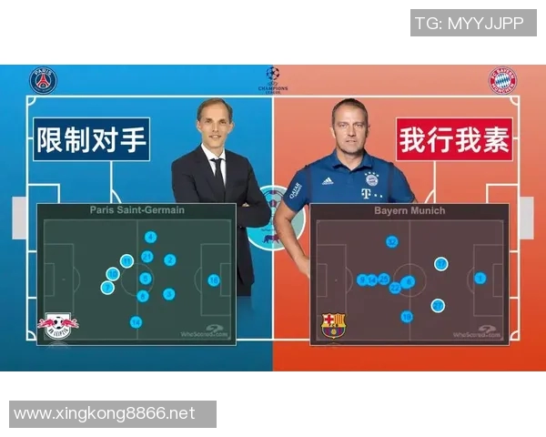 英超联赛视角下成都排球队的默契配合与战术执行分析 英超联赛视角下成都排球队的默契配合与战术执行分析