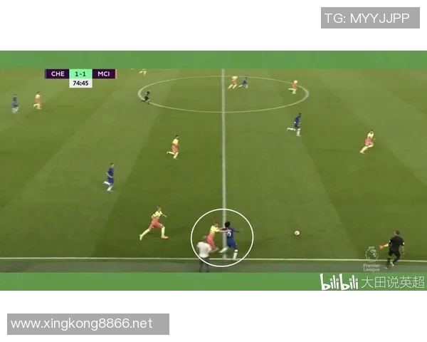 英超赛后复盘武汉乒乓球队与西安乒乓球队的团队协作与战术分析 英超赛后复盘武汉乒乓球队与西安乒乓球队的团队协作与战术分析