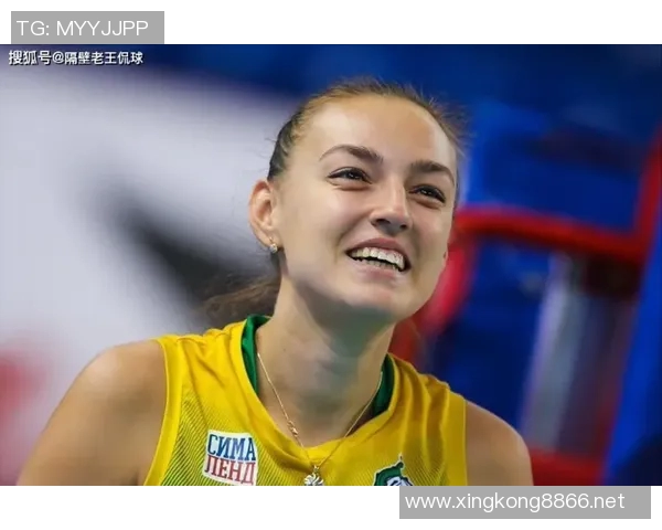 周丽畅谈排球生涯与欧冠足球的交汇与启示 周丽畅谈排球生涯与欧冠足球的交汇与启示