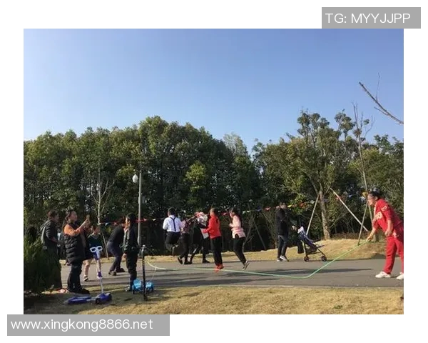 成都乒乓球队与杭州乒乓球队的力量对决赛后分析与总结 成都乒乓球队与杭州乒乓球队的力量对决赛后分析与总结