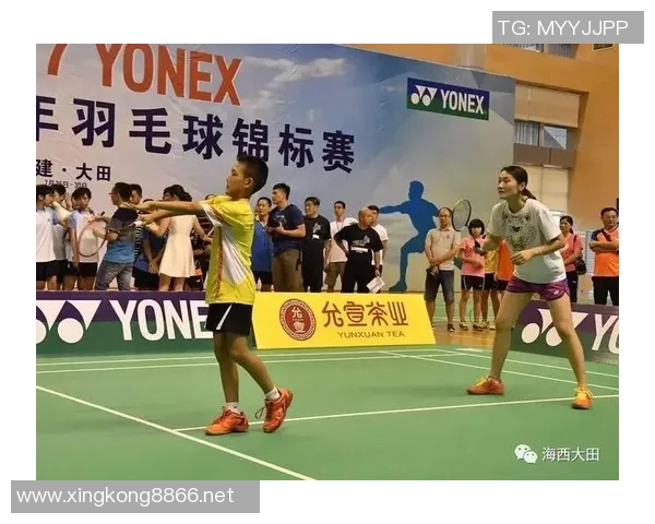 杭州羽毛球队与深圳羽毛球队心理素质对决的深度分析与反思 杭州羽毛球队与深圳羽毛球队心理素质对决的深度分析与反思