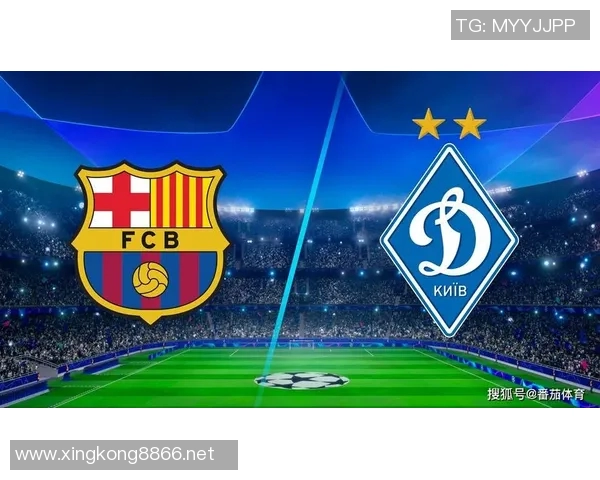 深圳足球队战术解析与欧冠赛场表现深度剖析 深圳足球队战术解析与欧冠赛场表现深度剖析