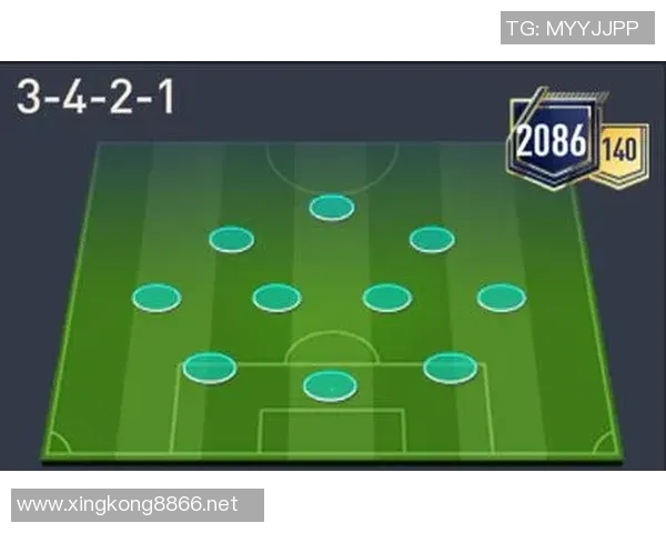 深入分析北京排球队边路渗透战术在欧冠足球中的应用与成效 深入分析北京排球队边路渗透战术在欧冠足球中的应用与成效