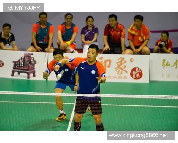 羽毛球热议南京羽毛球队比赛经验与欧冠足球争议的深度分析与探讨 羽毛球热议南京羽毛球队比赛经验与欧冠足球争议的深度分析与探讨