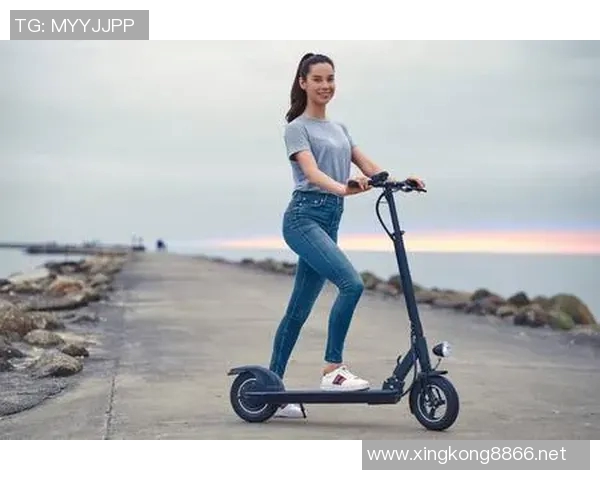 南京滑板队快攻策略分析与运动滑板评论的得失探讨 南京滑板队快攻策略分析与运动滑板评论的得失探讨