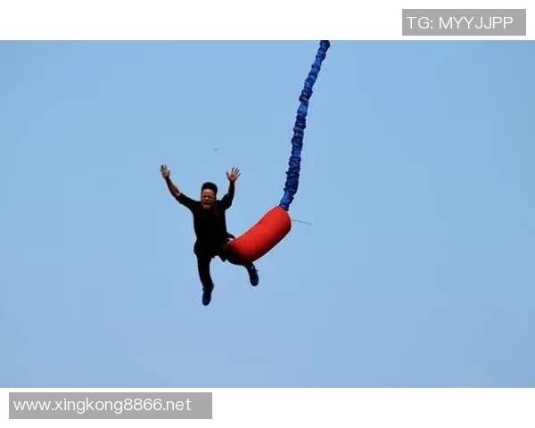 北京极限运动队节奏解析与传统体育的深度对比研究 北京极限运动队节奏解析与传统体育的深度对比研究