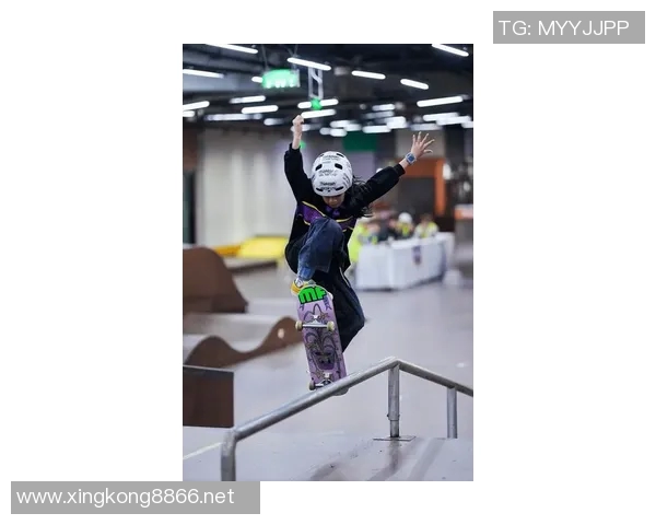 广州滑板队在运动滑板耐力排行榜中荣获第十名展现团队实力与拼搏精神 广州滑板队在运动滑板耐力排行榜中荣获第十名展现团队实力与拼搏精神