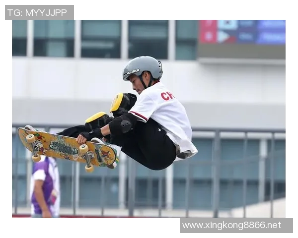 杭州滑板队在运动世界街舞大赛中的突破历程与精彩瞬间回顾 杭州滑板队在运动世界街舞大赛中的突破历程与精彩瞬间回顾