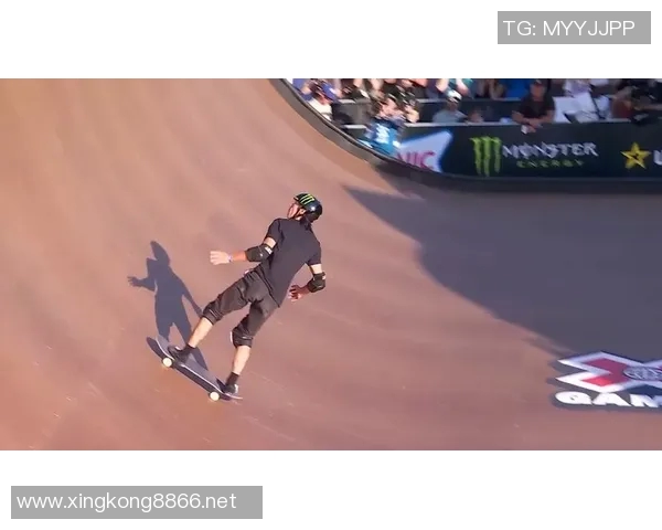 武汉极限运动队在运动世界滑板锦标赛中的逆袭之旅展现青春与激情 武汉极限运动队在运动世界滑板锦标赛中的逆袭之旅展现青春与激情