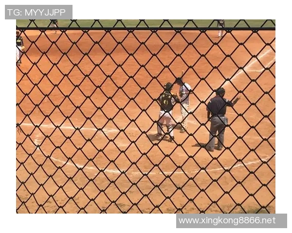 深入剖析西安滑板队力量对比与体育发展的独特视角 深入剖析西安滑板队力量对比与体育发展的独特视角