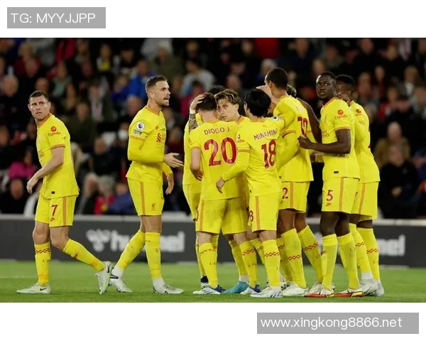 英超足球界热议西安足球队实力争议引发的广泛讨论与分析 英超足球界热议西安足球队实力争议引发的广泛讨论与分析