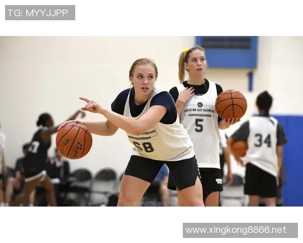 英超陈丽独家揭秘篮球技巧与心得分享助你提升球技 英超陈丽独家揭秘篮球技巧与心得分享助你提升球技