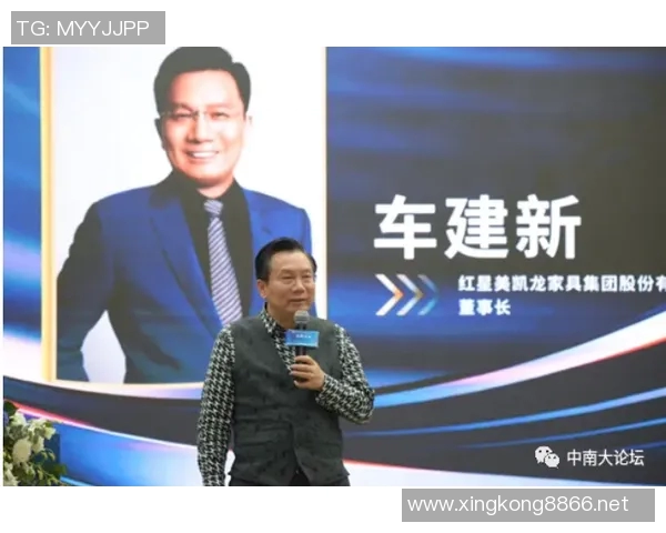 运动专访刘敏揭秘滑板成功秘诀与未来发展趋势分析 运动专访刘敏揭秘滑板成功秘诀与未来发展趋势分析