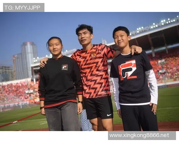 重庆排球队技术变革引发热议全新战术与训练模式助力球队崛起 重庆排球队技术变革引发热议全新战术与训练模式助力球队崛起