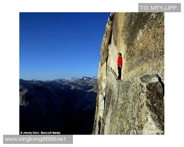 运动达人赵敏独家揭秘攀岩技巧与心得分享让你轻松征服高峰 运动达人赵敏独家揭秘攀岩技巧与心得分享让你轻松征服高峰