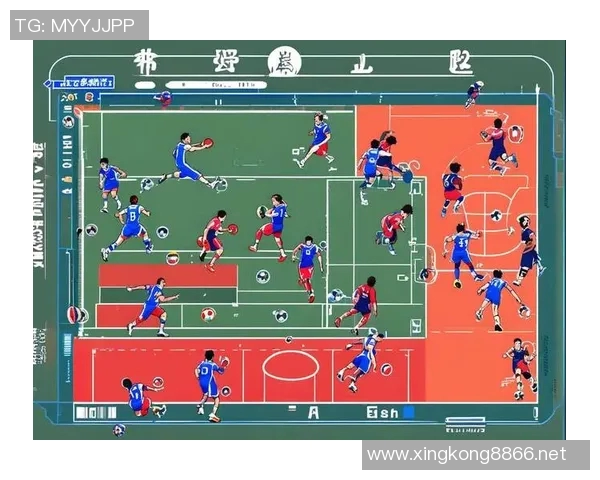 重庆足球队力量表现的数据分析与战术探讨 重庆足球队力量表现的数据分析与战术探讨