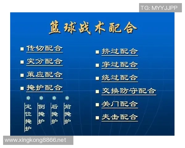 重庆篮球队快攻战术深度解析与实战应用探讨 重庆篮球队快攻战术深度解析与实战应用探讨