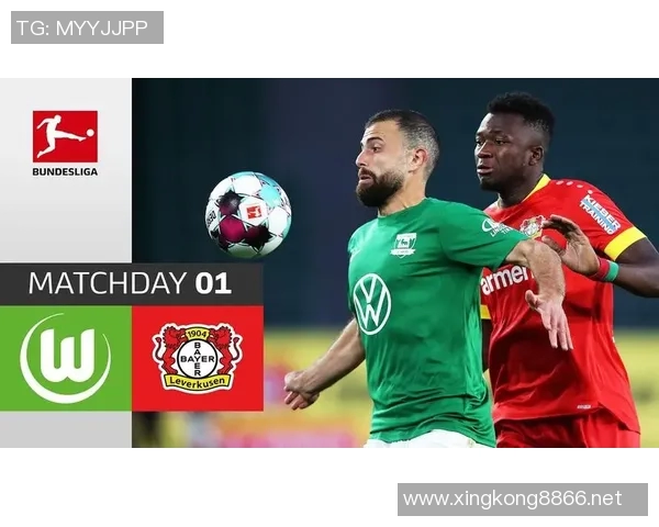 重庆足球队进攻战术解析与欧冠赛场表现深度剖析 重庆足球队进攻战术解析与欧冠赛场表现深度剖析