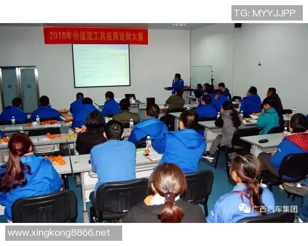 武汉足球队总决赛特别报道展现不屈奋斗精神与荣耀追求之路 武汉足球队总决赛特别报道展现不屈奋斗精神与荣耀追求之路