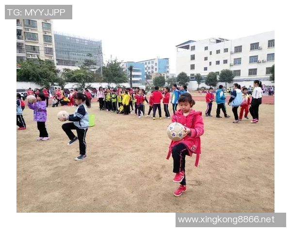 吴静回顾足球生涯的点滴故事与成长历程分享 吴静回顾足球生涯的点滴故事与成长历程分享