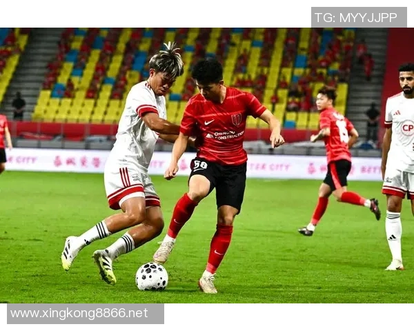 成都足球队在最新足球战术排行榜中荣获第八名展现出强劲实力与潜力 成都足球队在最新足球战术排行榜中荣获第八名展现出强劲实力与潜力