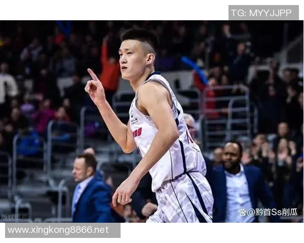 杭州篮球队的节奏探讨:如何提升球队的比赛节奏与战术执行力 杭州篮球队的节奏探讨:如何提升球队的比赛节奏与战术执行力