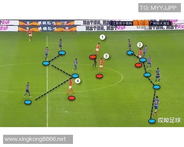 西安足球队阵地战体系解析与战术创新研究 西安足球队阵地战体系解析与战术创新研究