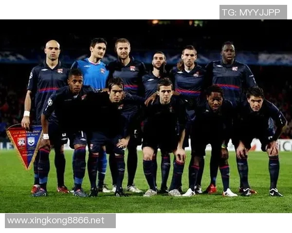 重磅专题探讨重庆乒乓球队快攻革新与欧冠足球的精彩交融 重磅专题探讨重庆乒乓球队快攻革新与欧冠足球的精彩交融