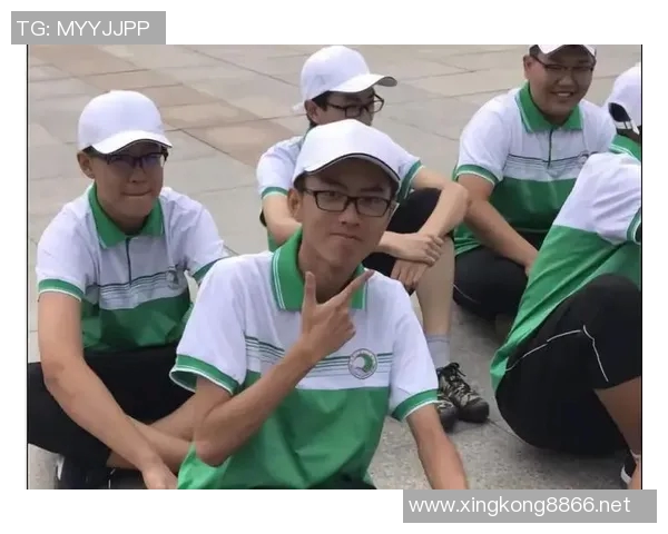 体育实时数据周磊专访揭秘羽毛球成功秘诀与训练心路历程 体育实时数据周磊专访揭秘羽毛球成功秘诀与训练心路历程