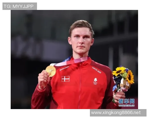 体育实时数据刘敏专访:回顾羽毛球生涯中的辉煌与挑战 体育实时数据刘敏专访:回顾羽毛球生涯中的辉煌与挑战