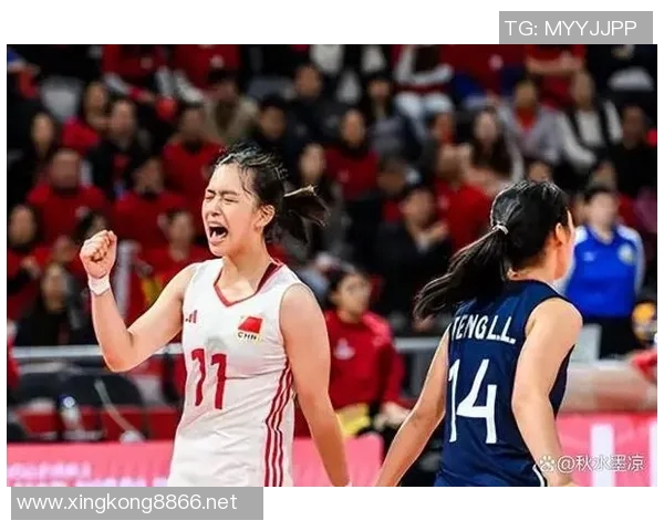 体育实时数据深入探讨杭州排球队比赛经验的表现与数据分析结果 体育实时数据深入探讨杭州排球队比赛经验的表现与数据分析结果