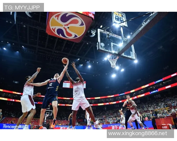 体育实时数据赛后复盘南京篮球队与北京篮球队的比赛经验与教训分析 体育实时数据赛后复盘南京篮球队与北京篮球队的比赛经验与教训分析