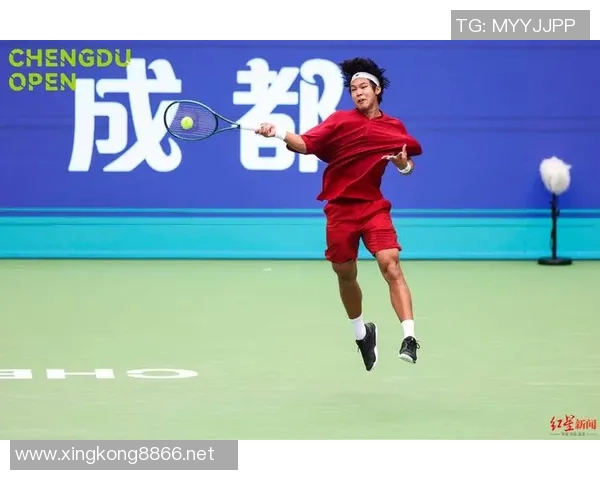 重磅专题聚焦成都网球队进攻革新与战术创新的深度分析与展望 重磅专题聚焦成都网球队进攻革新与战术创新的深度分析与展望