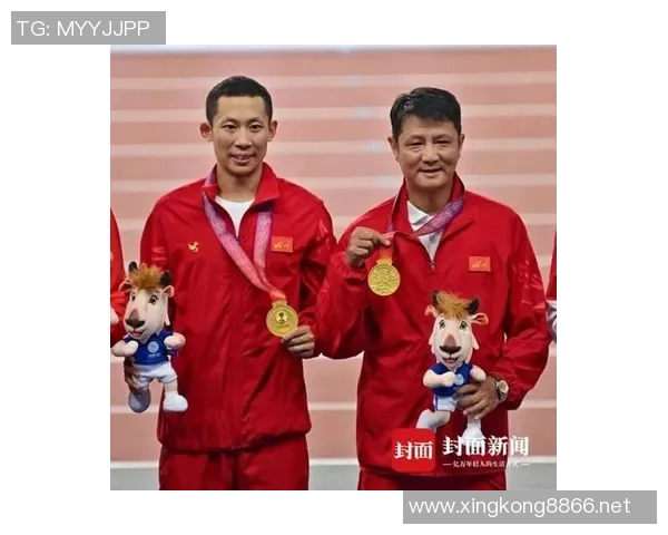 杨磊独家分享极限运动经验与技巧助你突破自我极限实时数据 杨磊独家分享极限运动经验与技巧助你突破自我极限实时数据