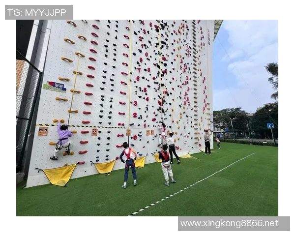 武汉攀岩队强势崛起最新攀岩力量排行榜前十名揭晓实时数据 武汉攀岩队强势崛起最新攀岩力量排行榜前十名揭晓实时数据